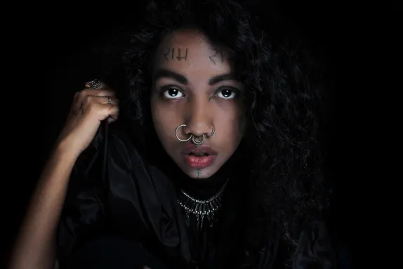 Kazino Club Lounge Atbalsts